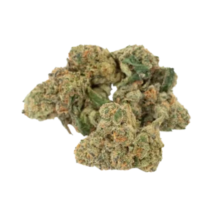 Weed 01